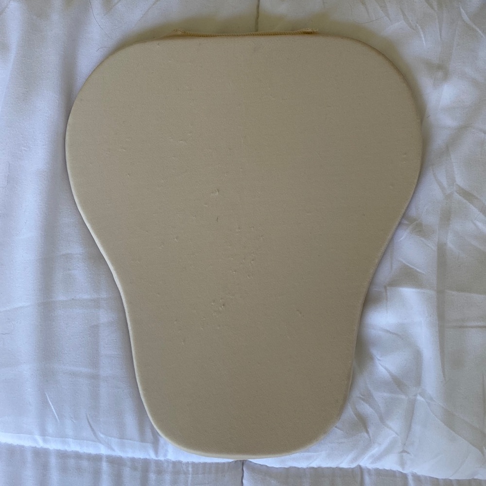 Abdominal Compression Board